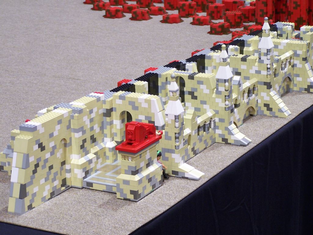 legoworld2012-051.jpg