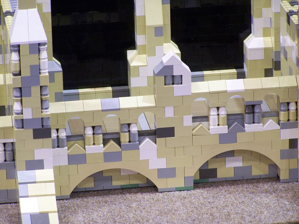 legoworld2012-052.jpg