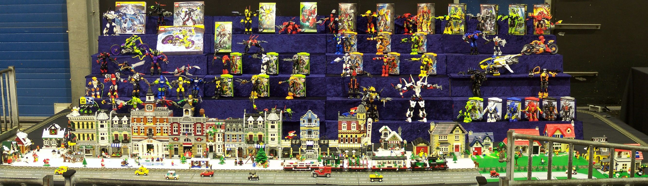 legoworld2012-053.jpg