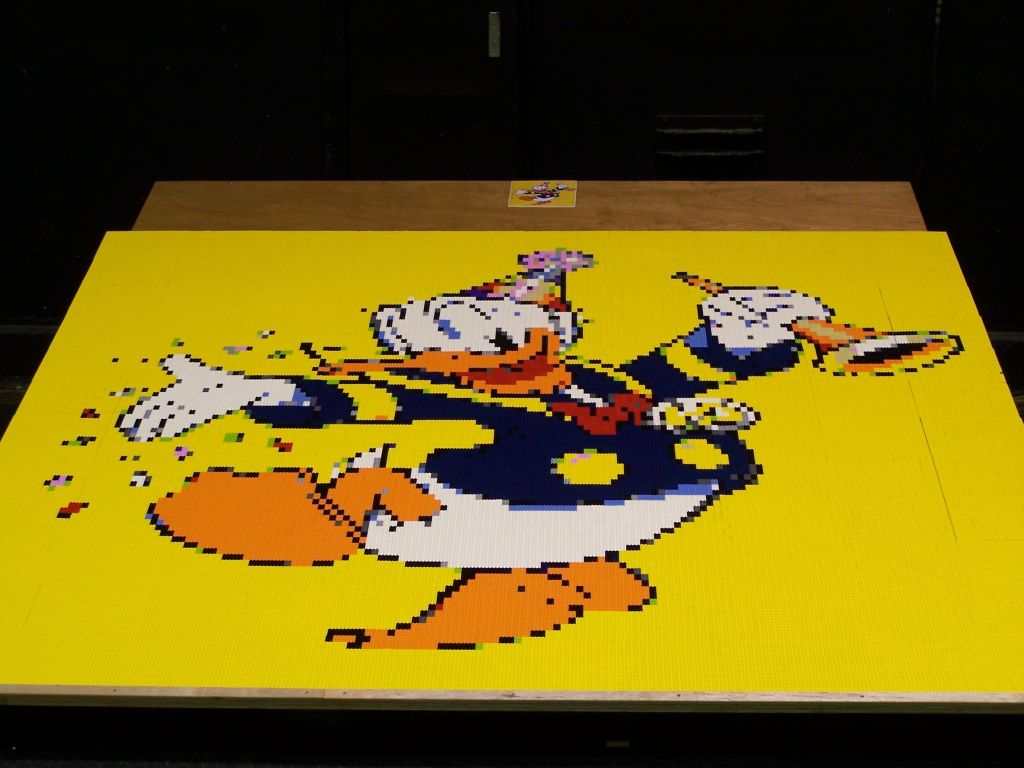 legoworld2012-054.jpg