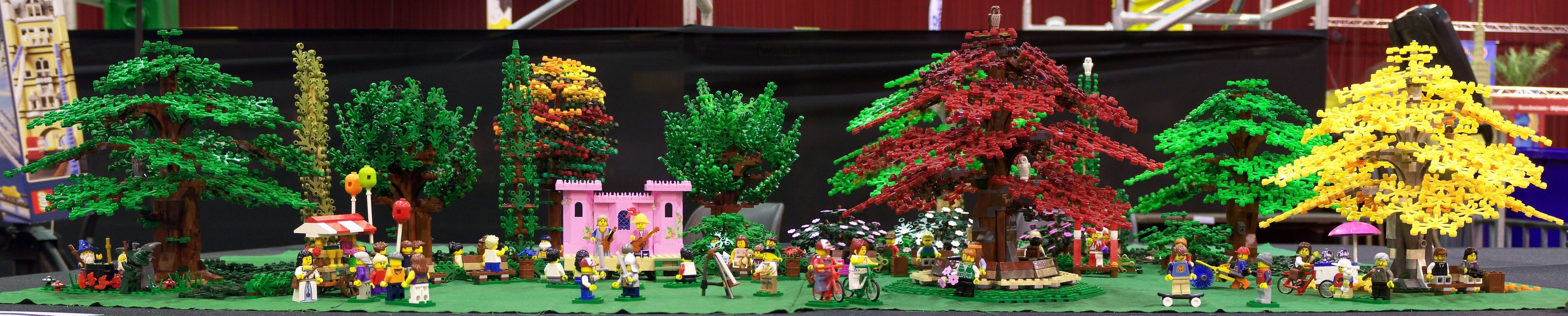 legoworld2012-056.jpg