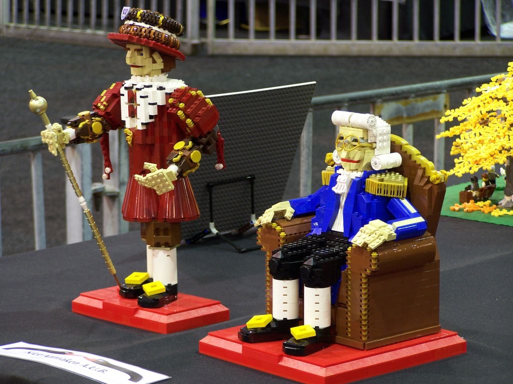 legoworld2012-060.jpg