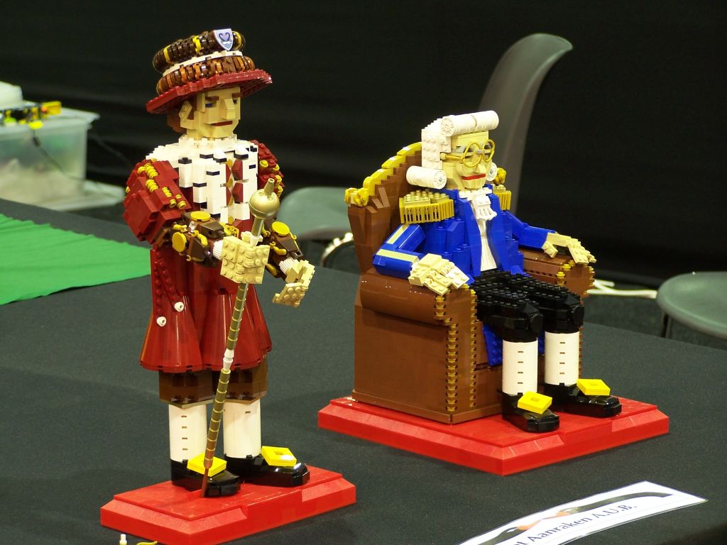 legoworld2012-061.jpg