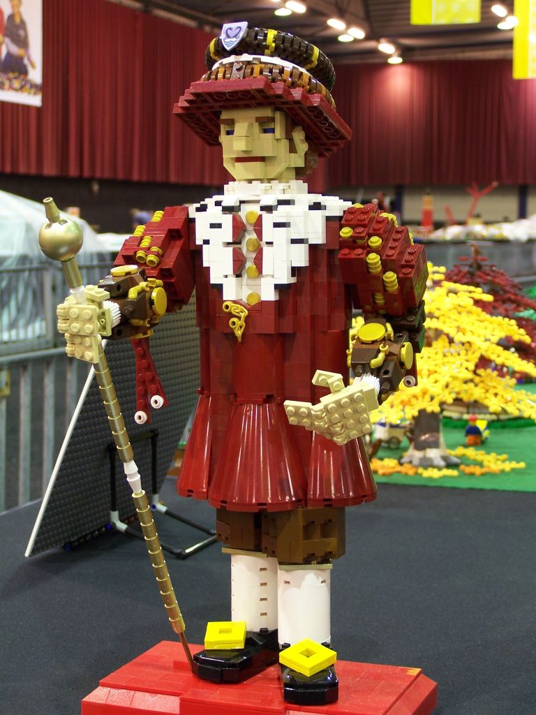legoworld2012-062.jpg