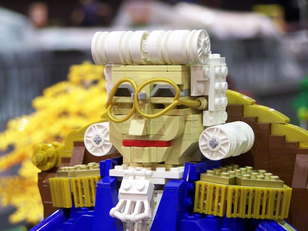 legoworld2012-064.jpg