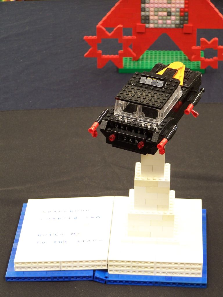 legoworld2012-068.jpg