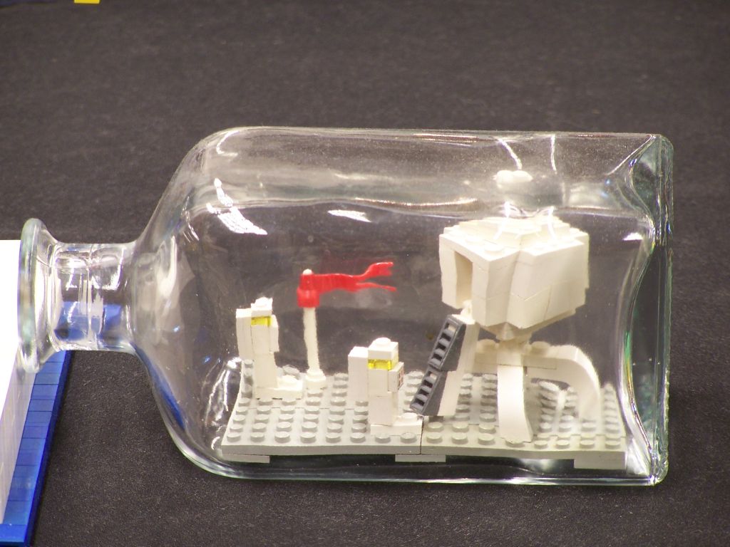 legoworld2012-069.jpg
