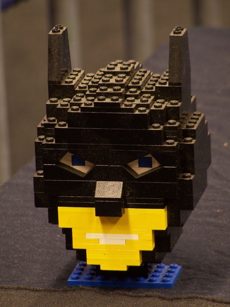 legoworld2012-070.jpg