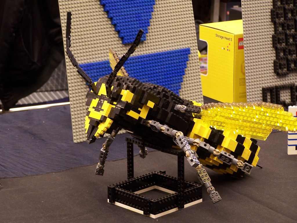 legoworld2012-072.jpg