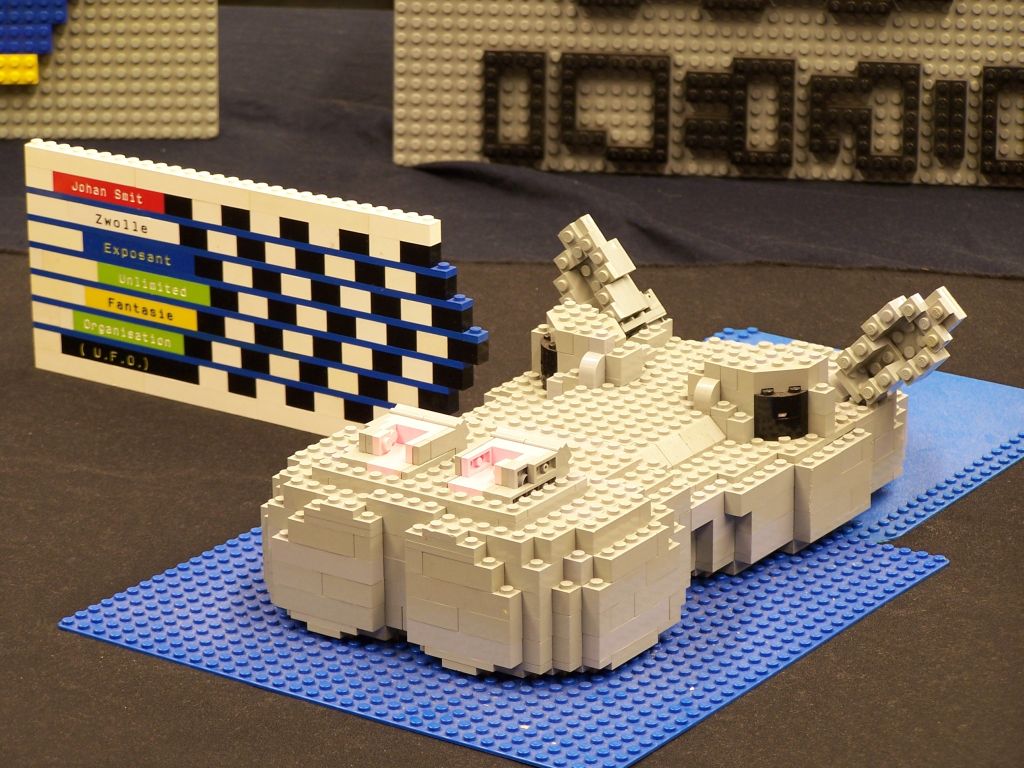 legoworld2012-073.jpg