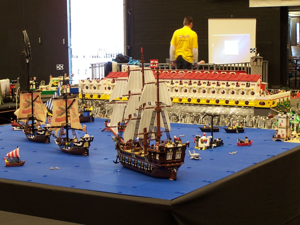 legoworld2012-075.jpg