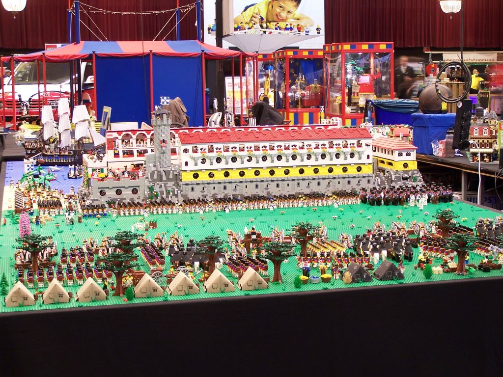 legoworld2012-076.jpg