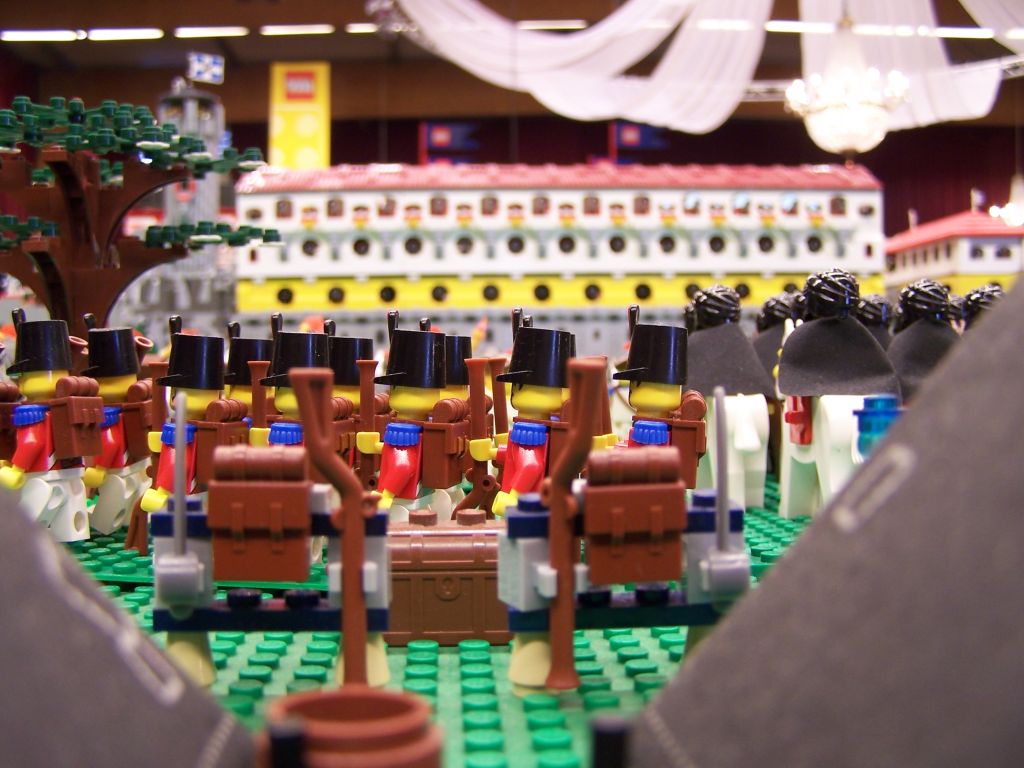 legoworld2012-077.jpg