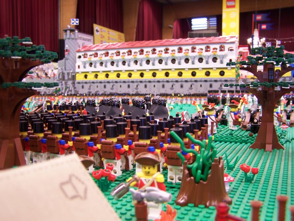 legoworld2012-078.jpg