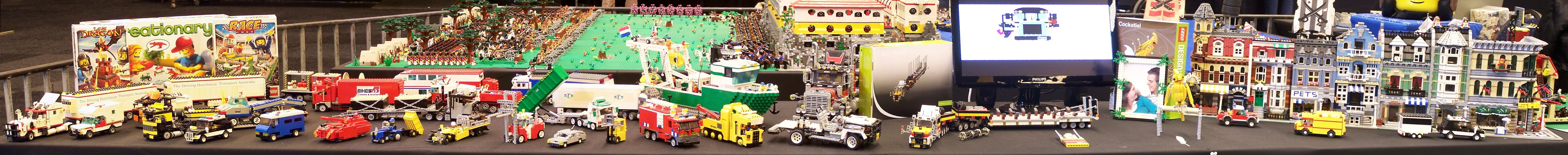 legoworld2012-079.jpg