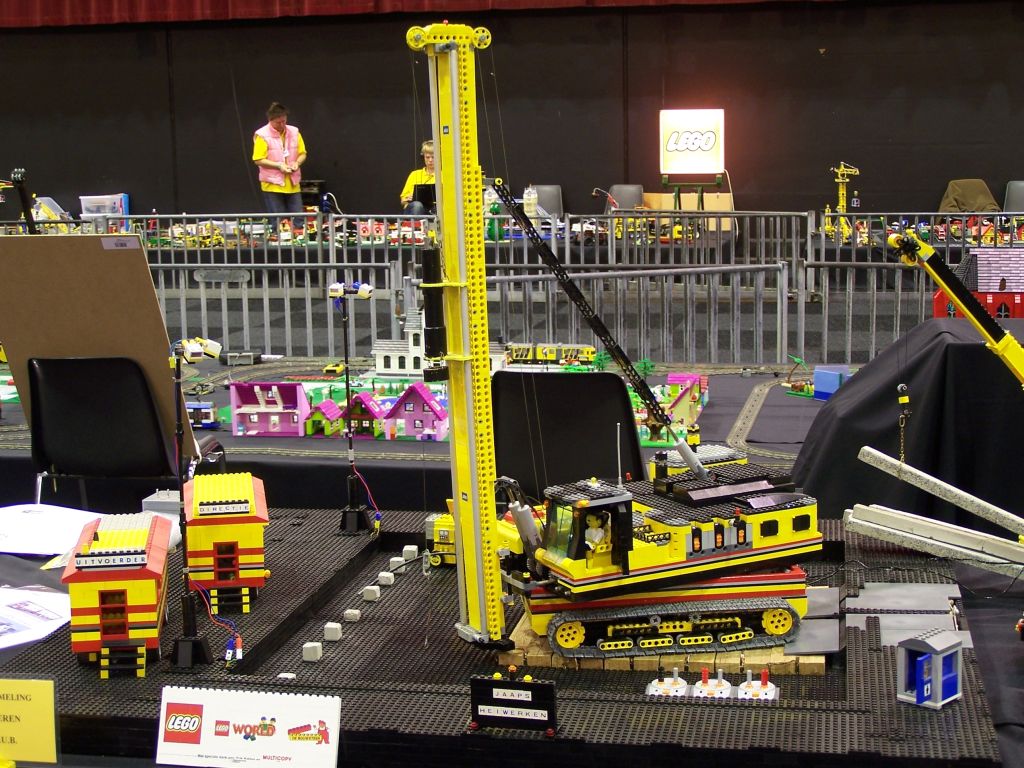 legoworld2012-082.jpg