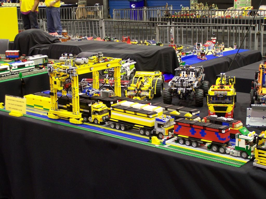 legoworld2012-083.jpg
