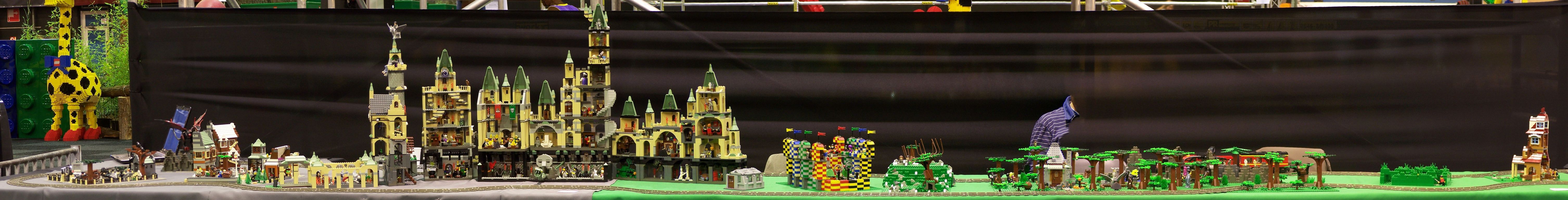 legoworld2012-084.jpg
