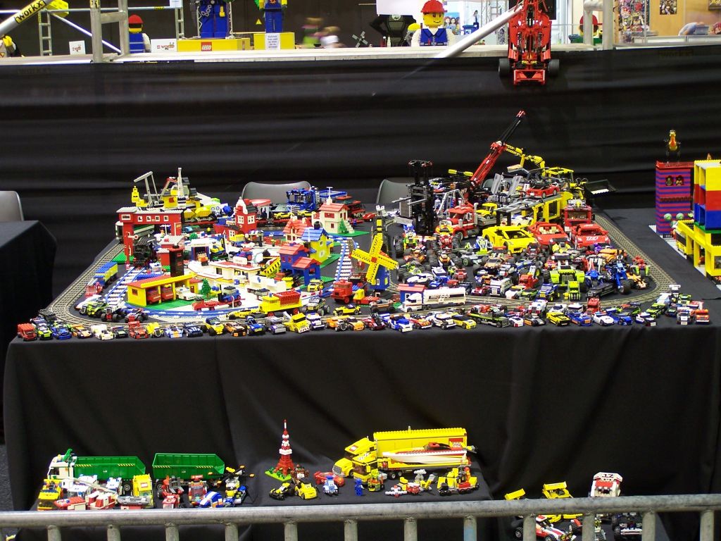 legoworld2012-086.jpg