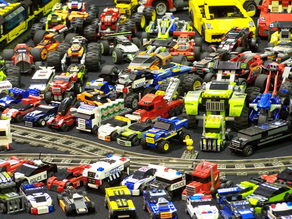 legoworld2012-087.jpg