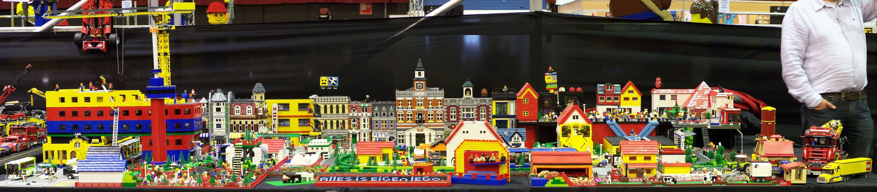 legoworld2012-088.jpg