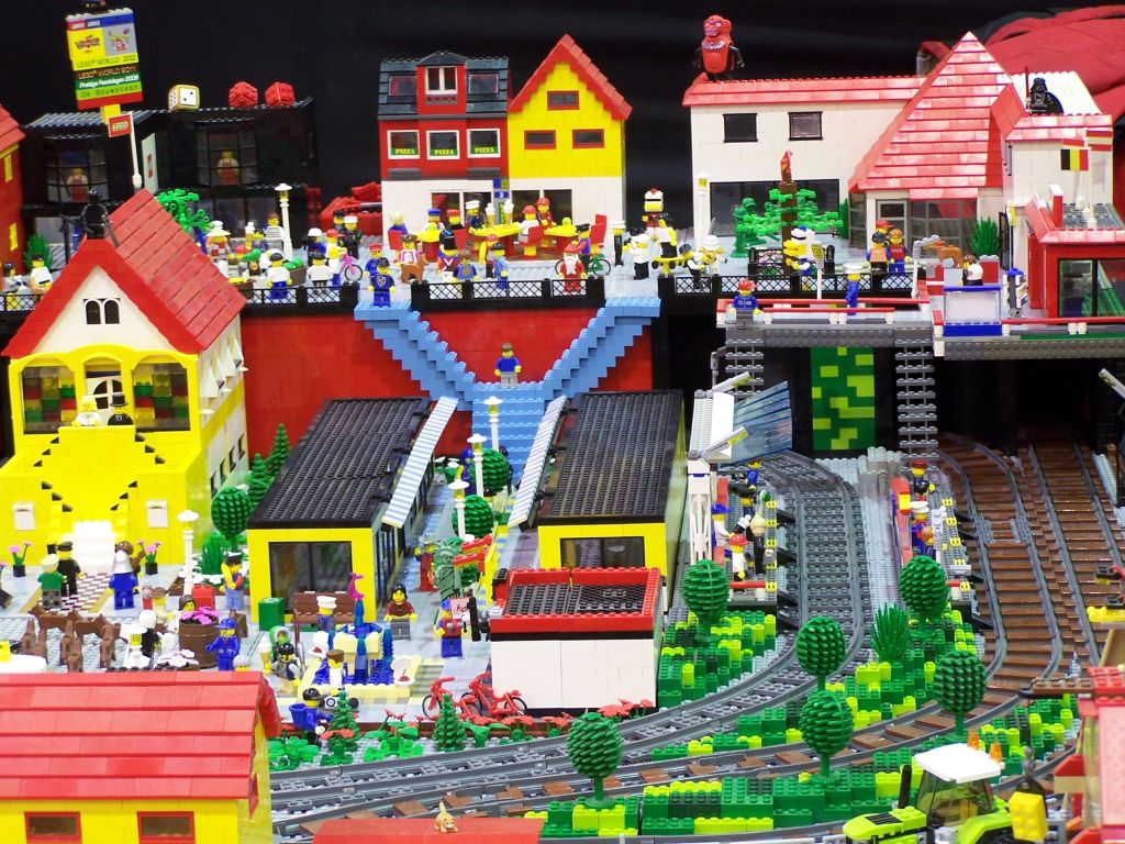 legoworld2012-089.jpg