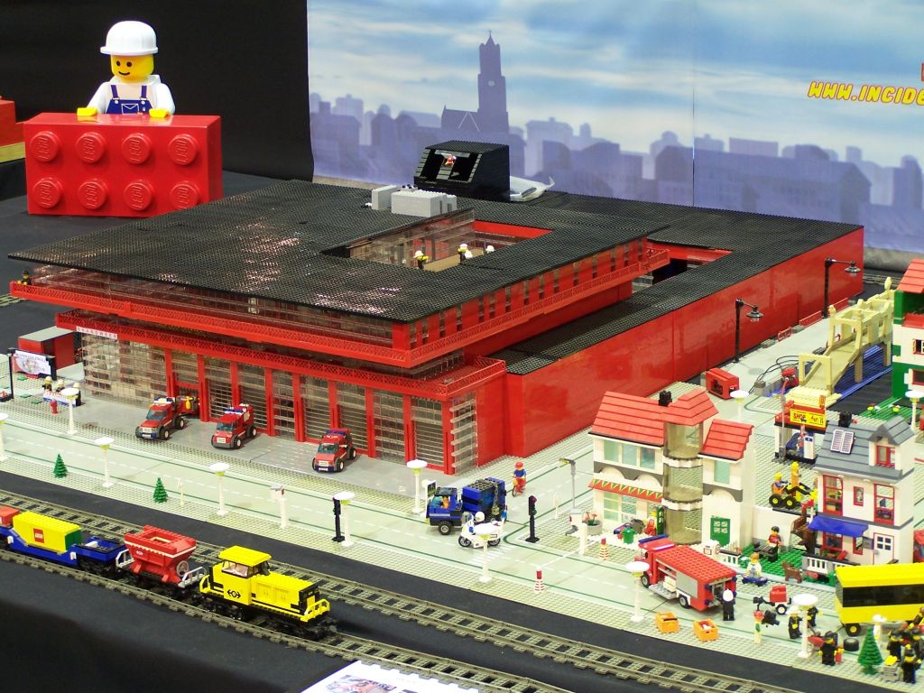 legoworld2012-092.jpg