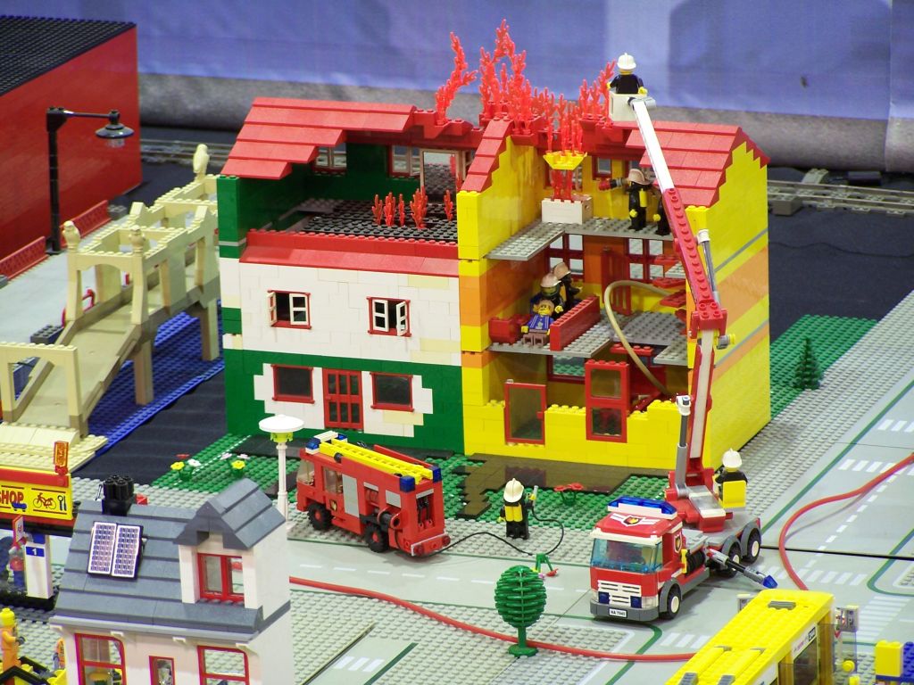 legoworld2012-093.jpg