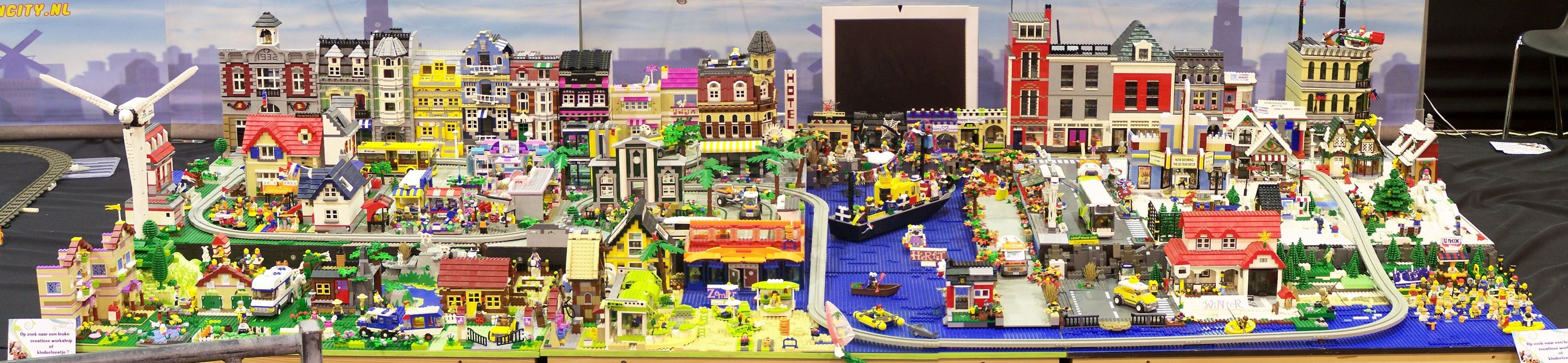 legoworld2012-094.jpg