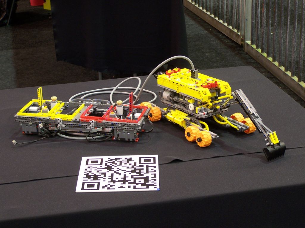 legoworld2012-095.jpg