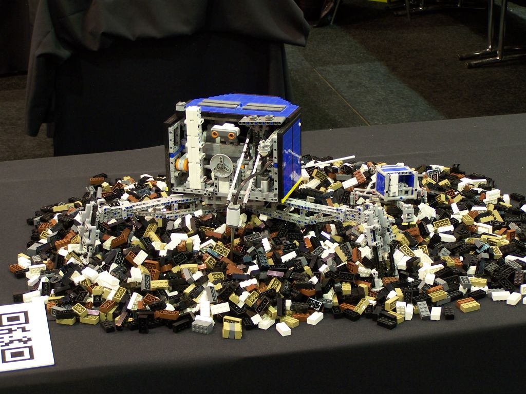 legoworld2012-096.jpg