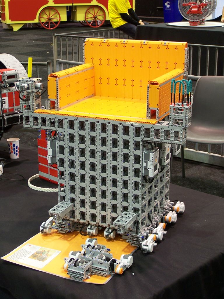 legoworld2012-097.jpg