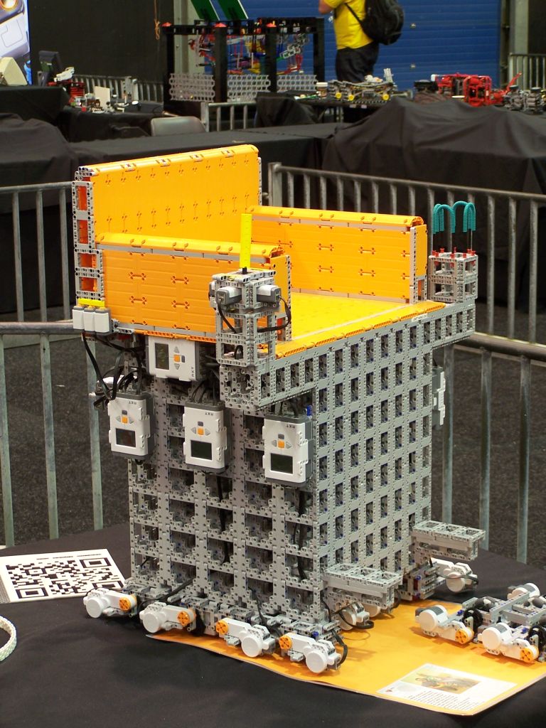 legoworld2012-099.jpg