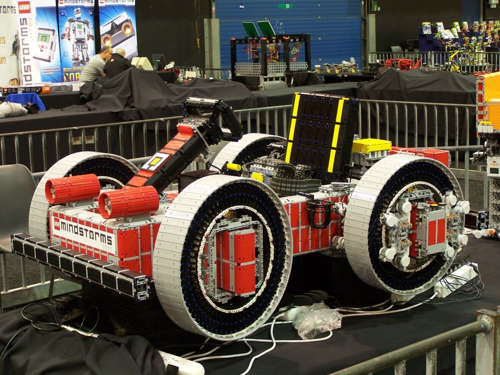 legoworld2012-100.jpg