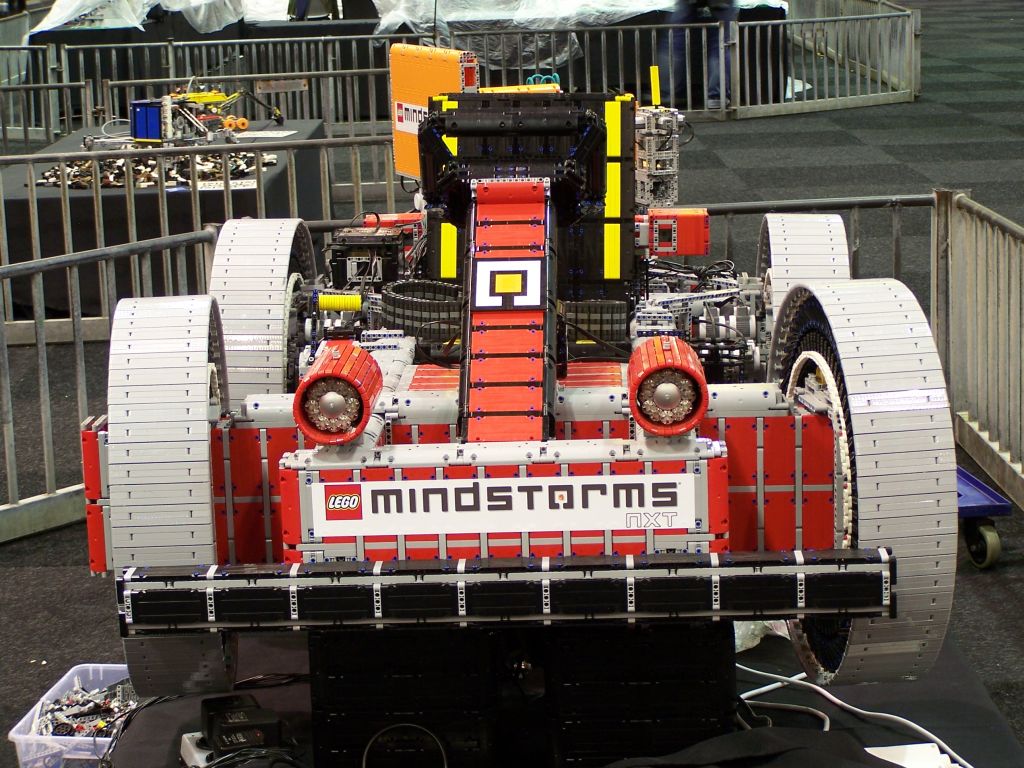 legoworld2012-101.jpg