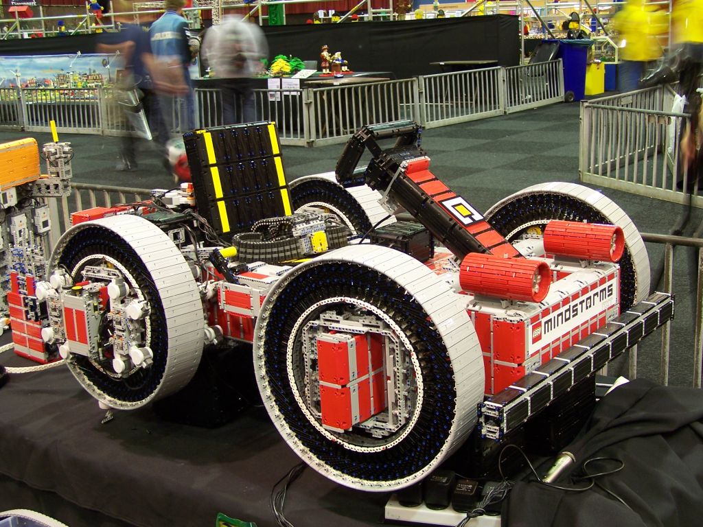 legoworld2012-102.jpg