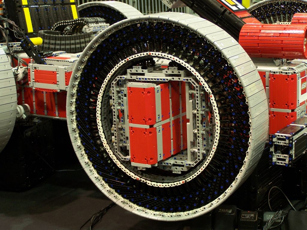legoworld2012-103.jpg