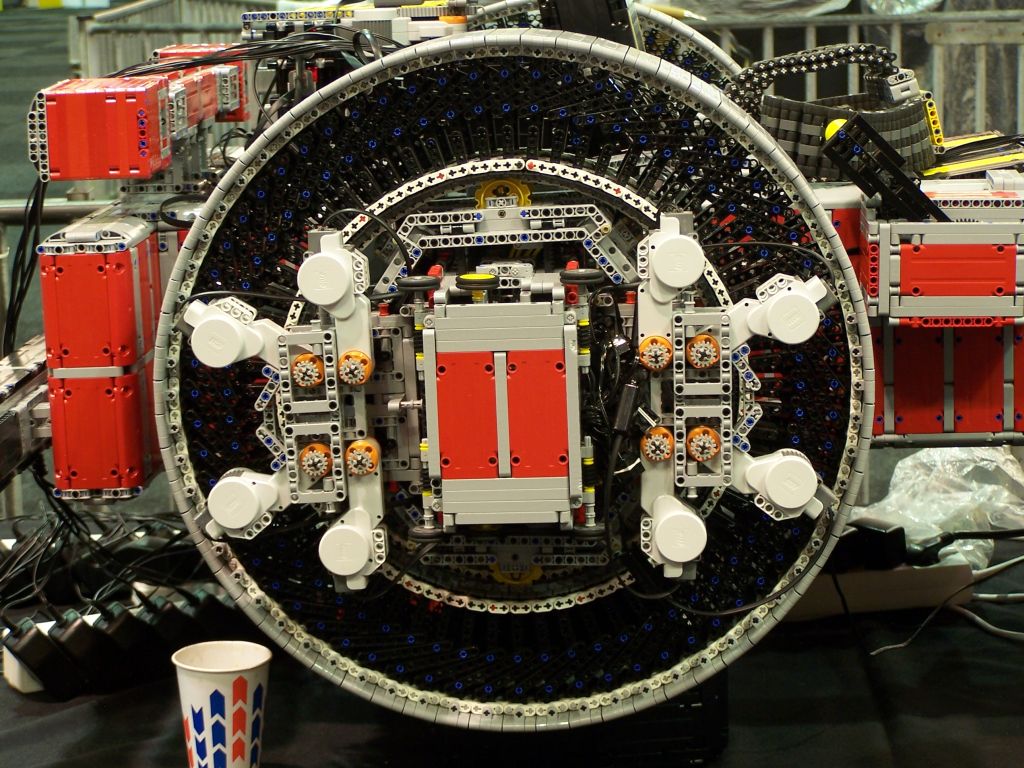 legoworld2012-104.jpg