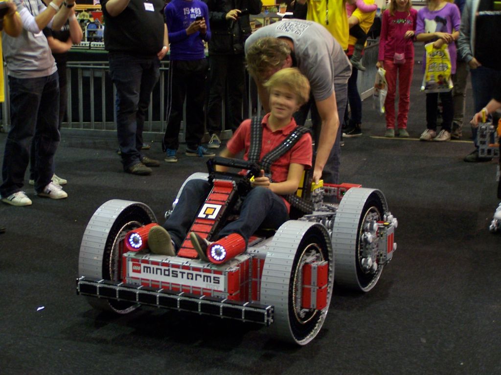 legoworld2012-106.jpg