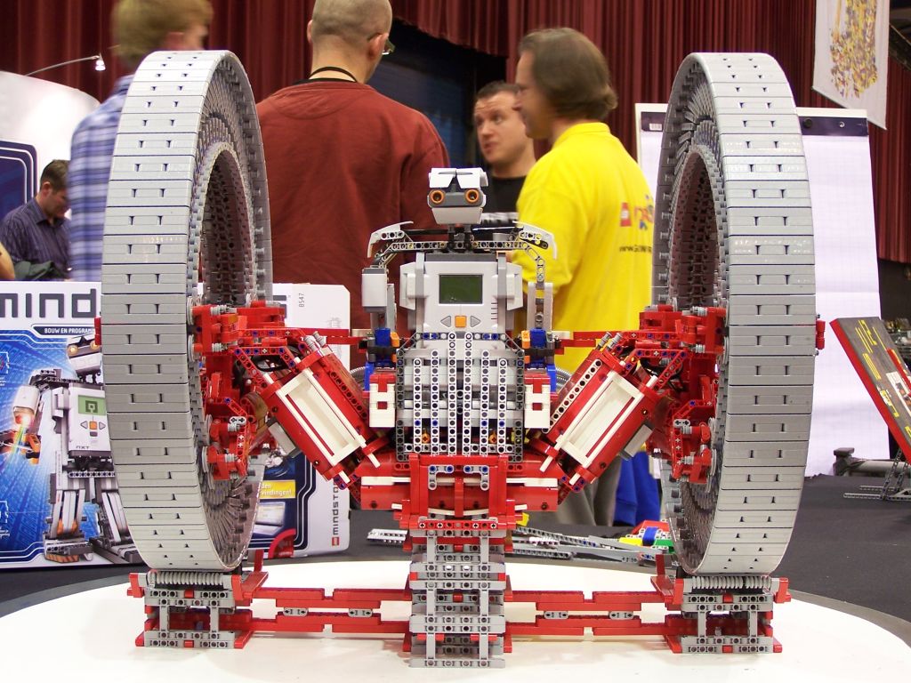 legoworld2012-109.jpg
