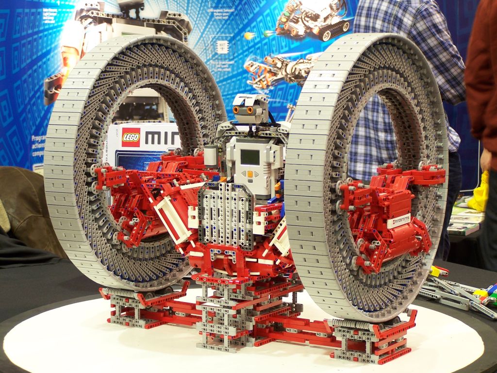 legoworld2012-110.jpg