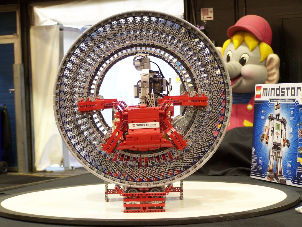 legoworld2012-111.jpg