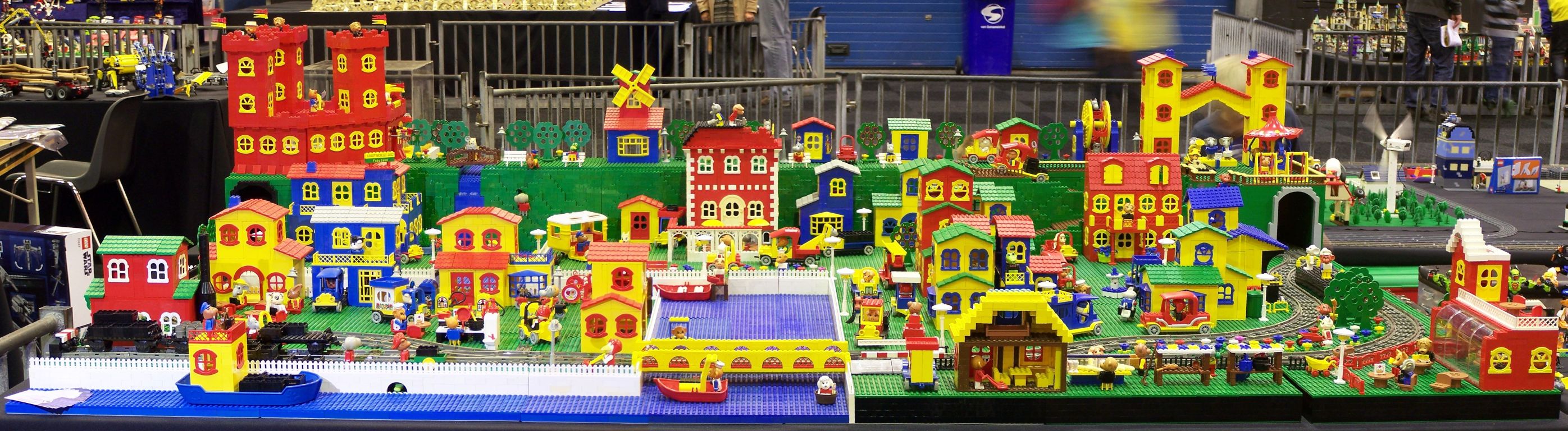 legoworld2012-112.jpg