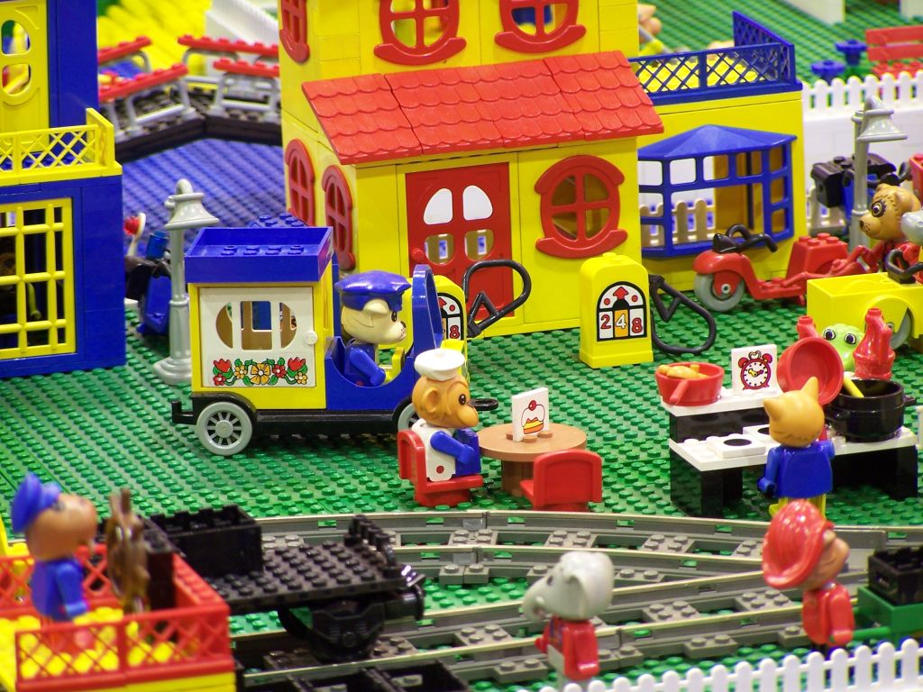 legoworld2012-113.jpg