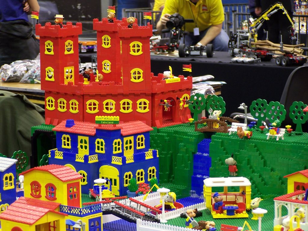 legoworld2012-114.jpg