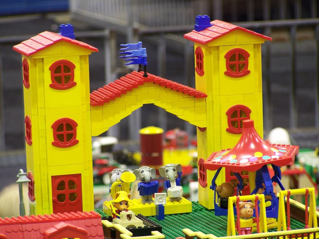 legoworld2012-115.jpg