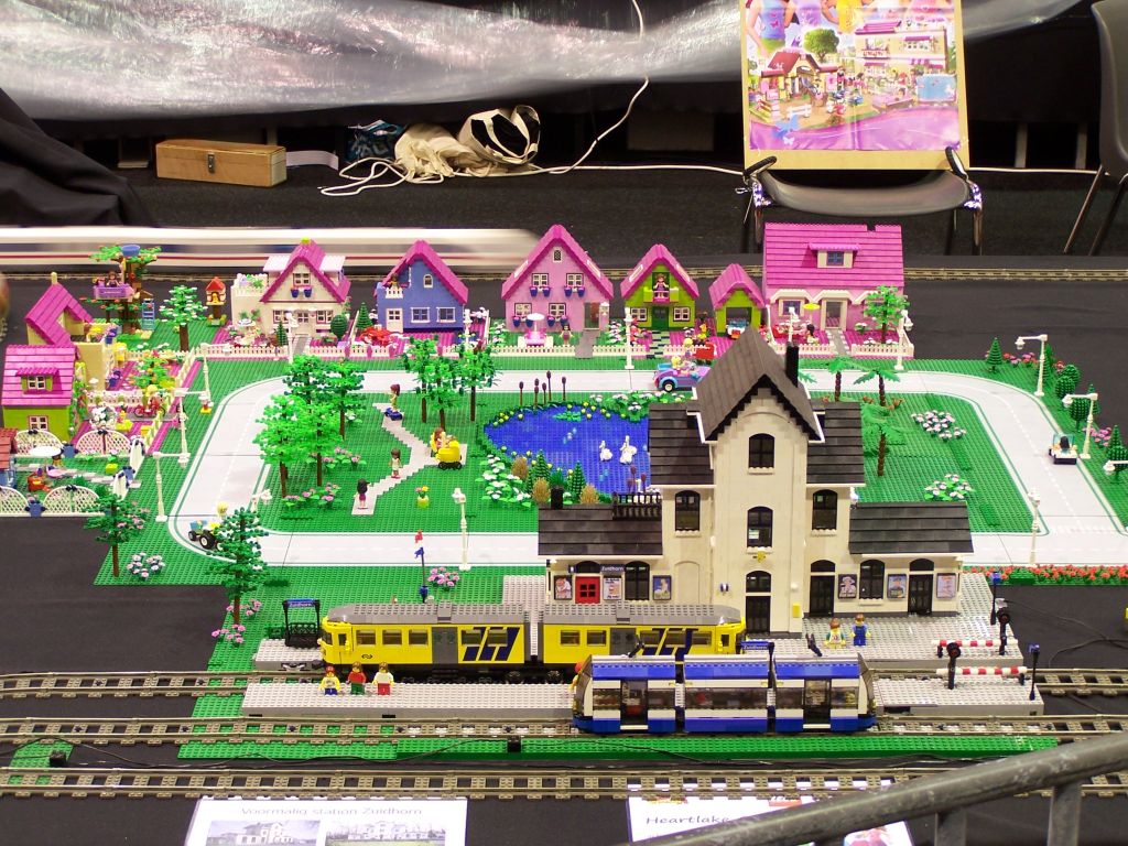 legoworld2012-117.jpg