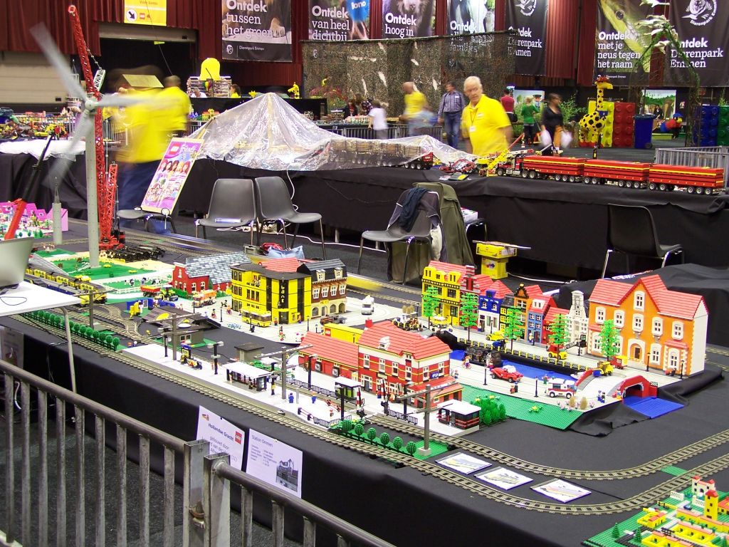 legoworld2012-118.jpg