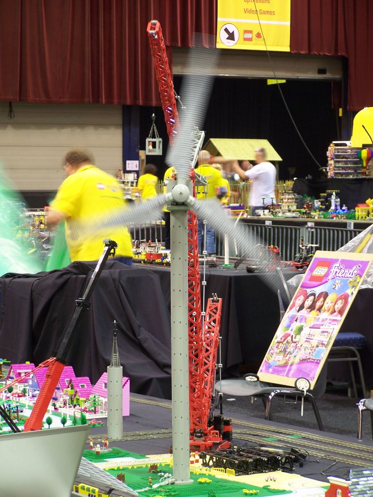legoworld2012-119.jpg