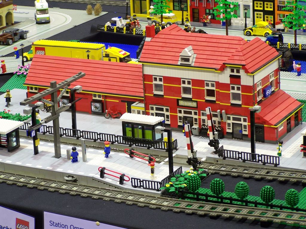 legoworld2012-120.jpg